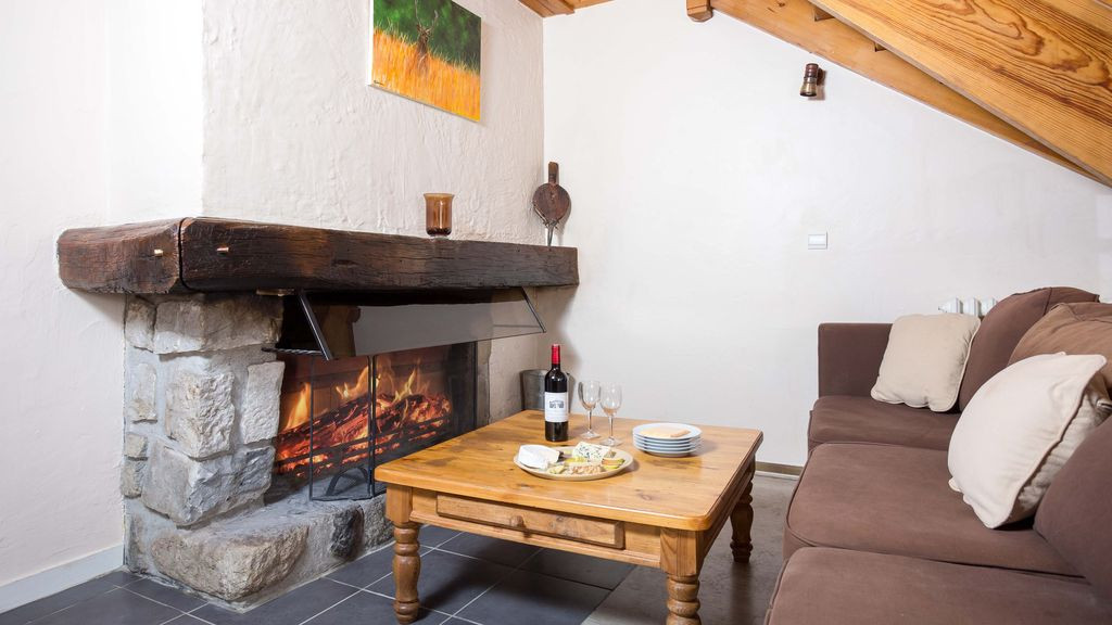 meribel-location-chalet-luxe-bergenute