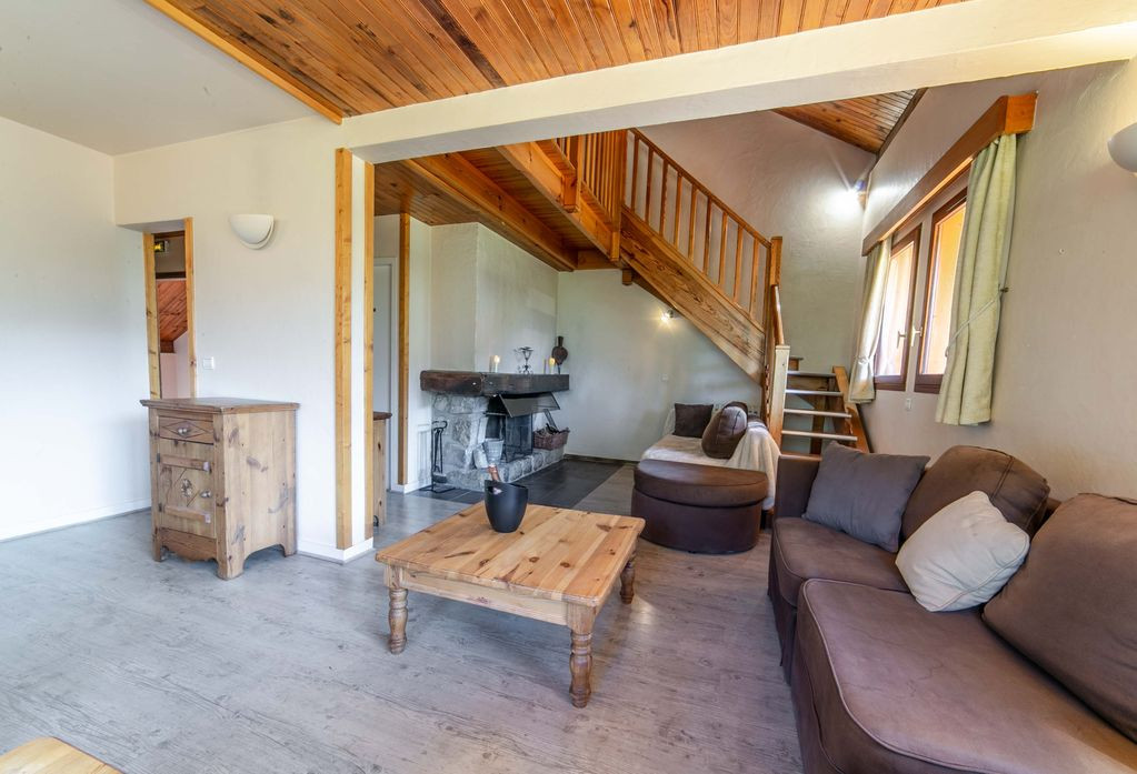 meribel-location-chalet-luxe-bergenute