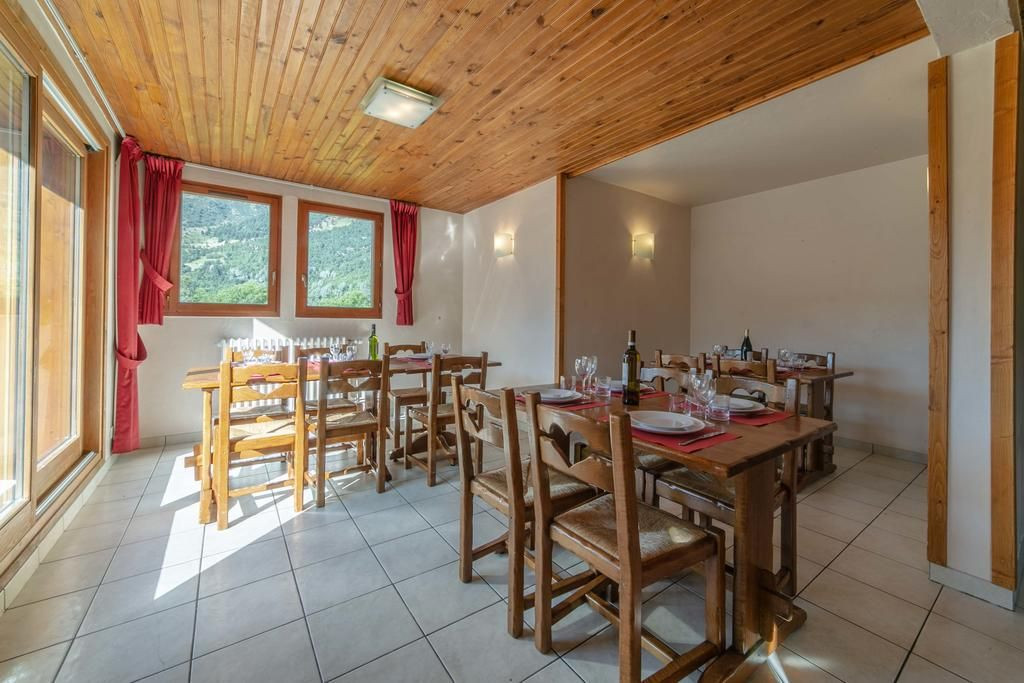 meribel-location-chalet-luxe-bergenute
