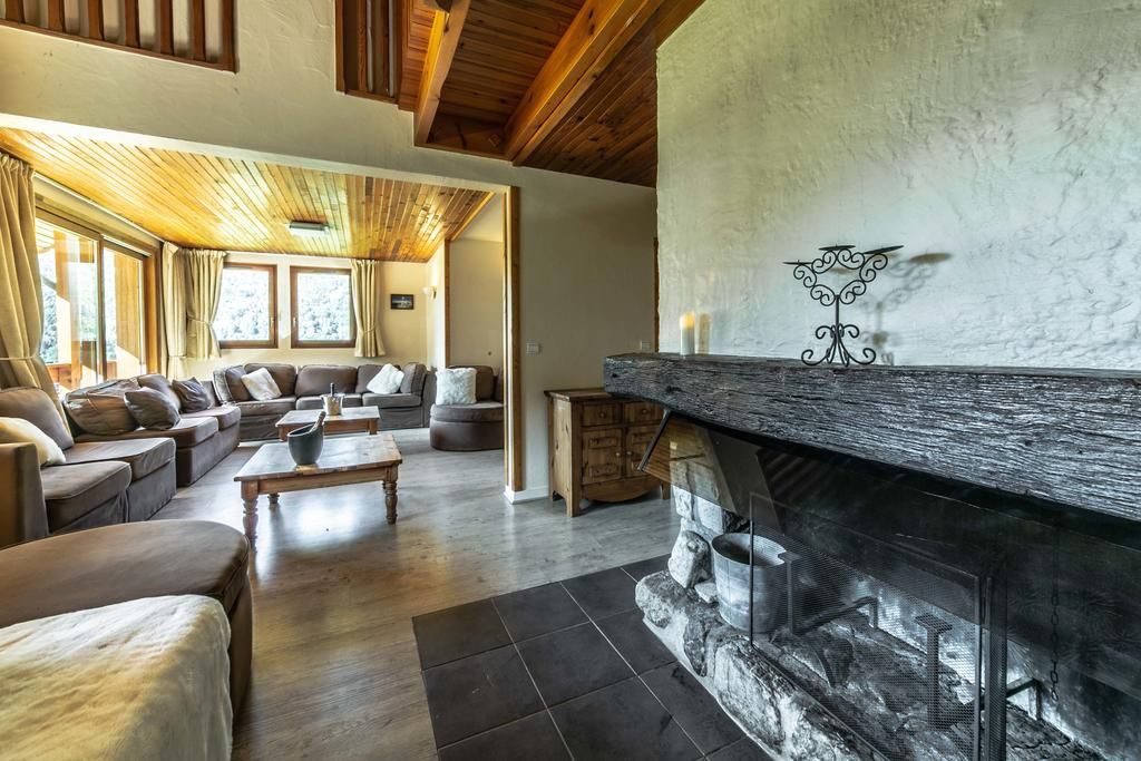 meribel-location-chalet-luxe-bergenute