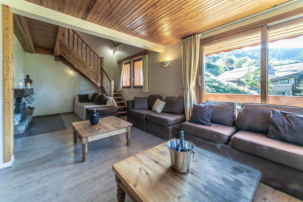 meribel-location-chalet-luxe-bergenute