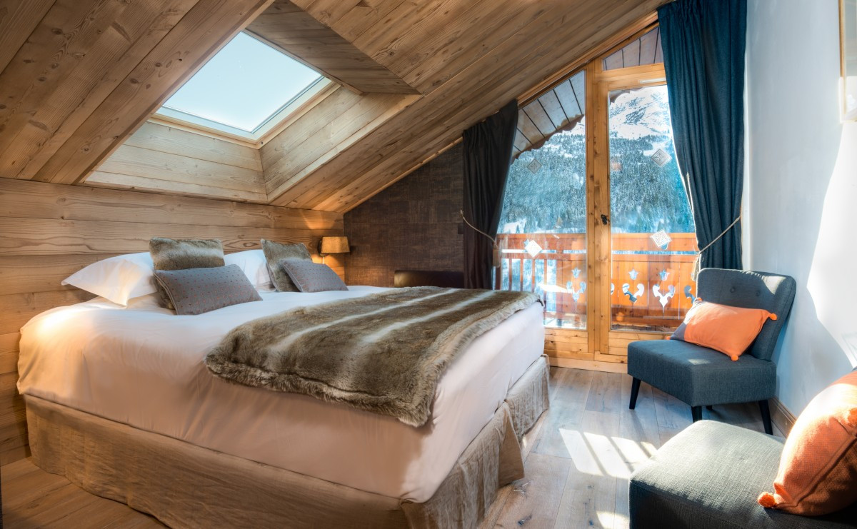 meribel-location-chalet-luxe-beri