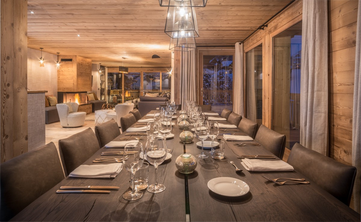 meribel-location-chalet-luxe-beri