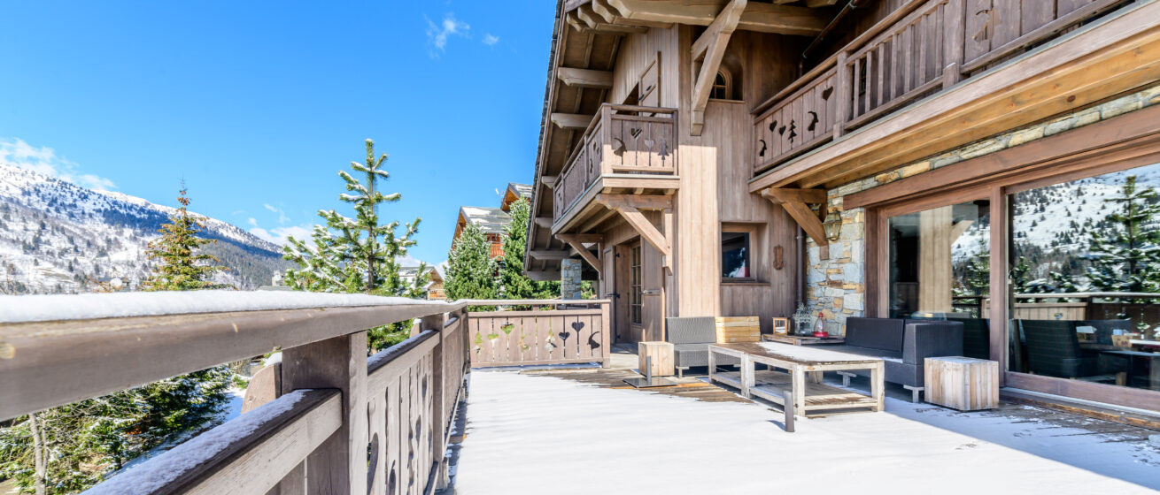 meribel-location-chalet-luxe-beriji