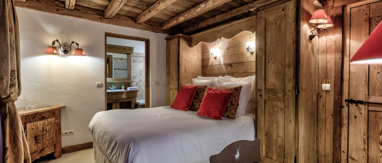 meribel-location-chalet-luxe-beriji