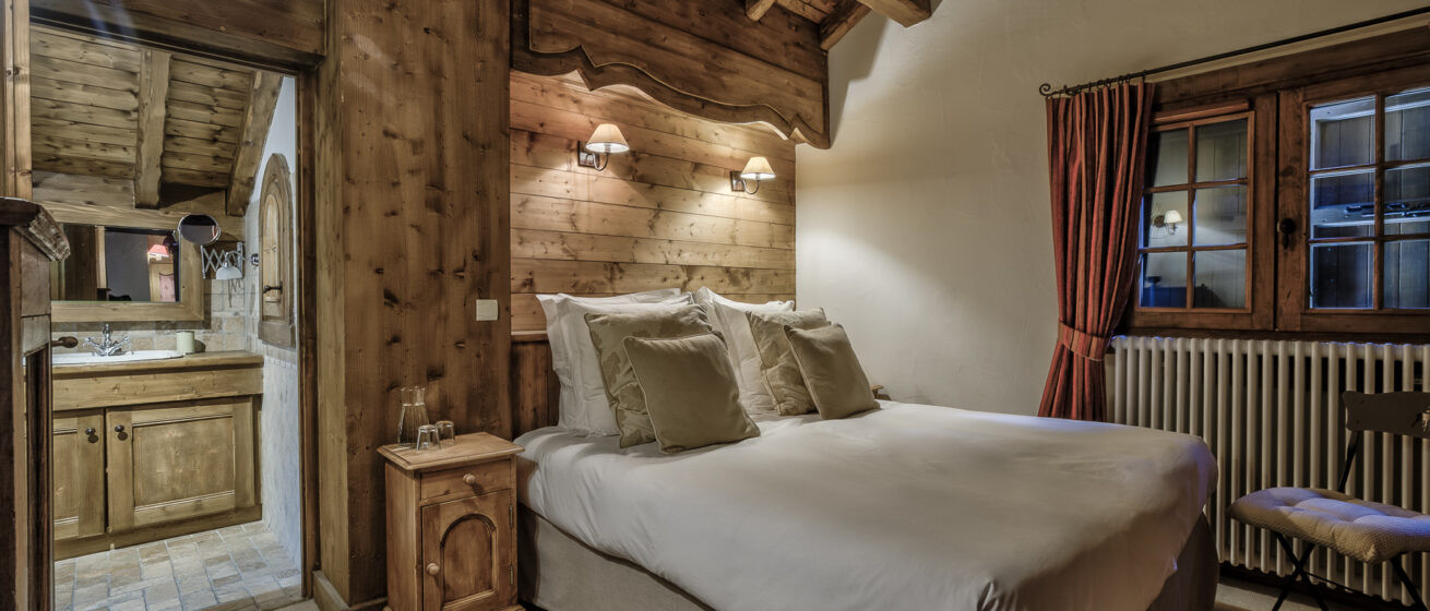 meribel-location-chalet-luxe-beriji