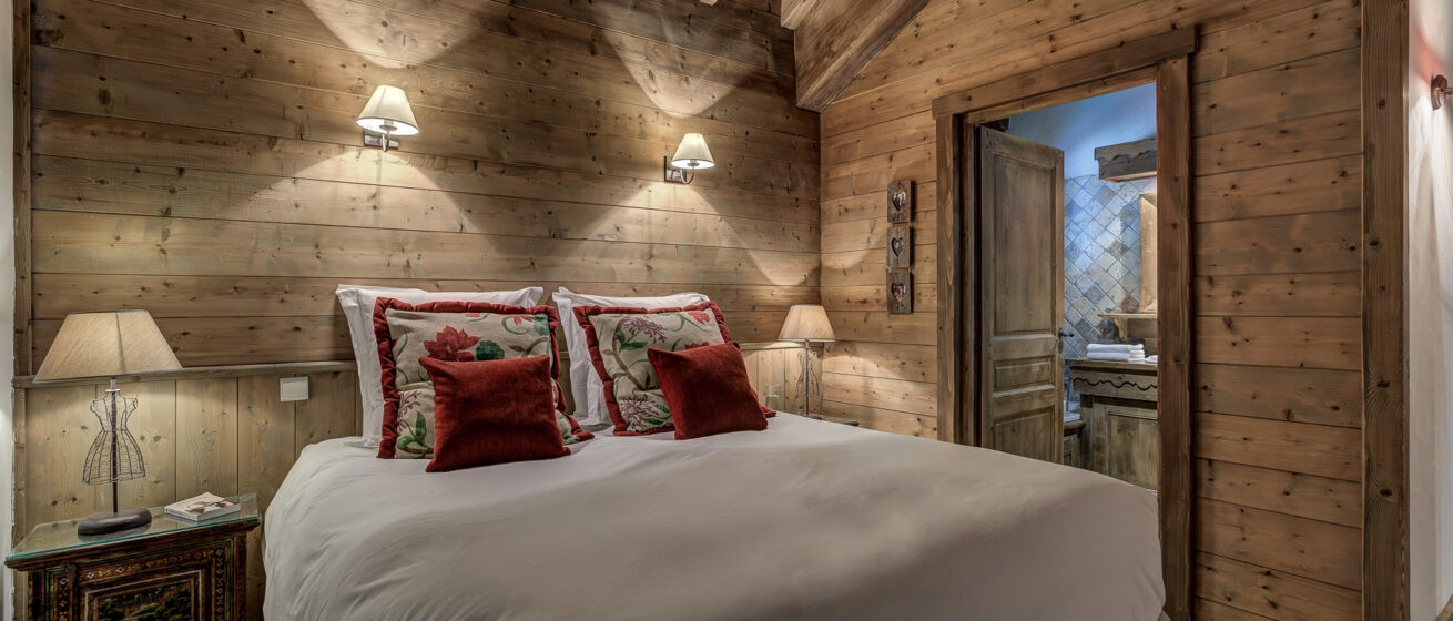 meribel-location-chalet-luxe-beriji