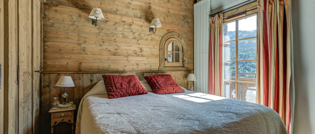 meribel-location-chalet-luxe-beriji