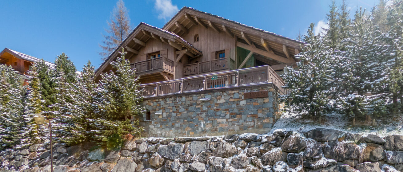 meribel-location-chalet-luxe-beriji