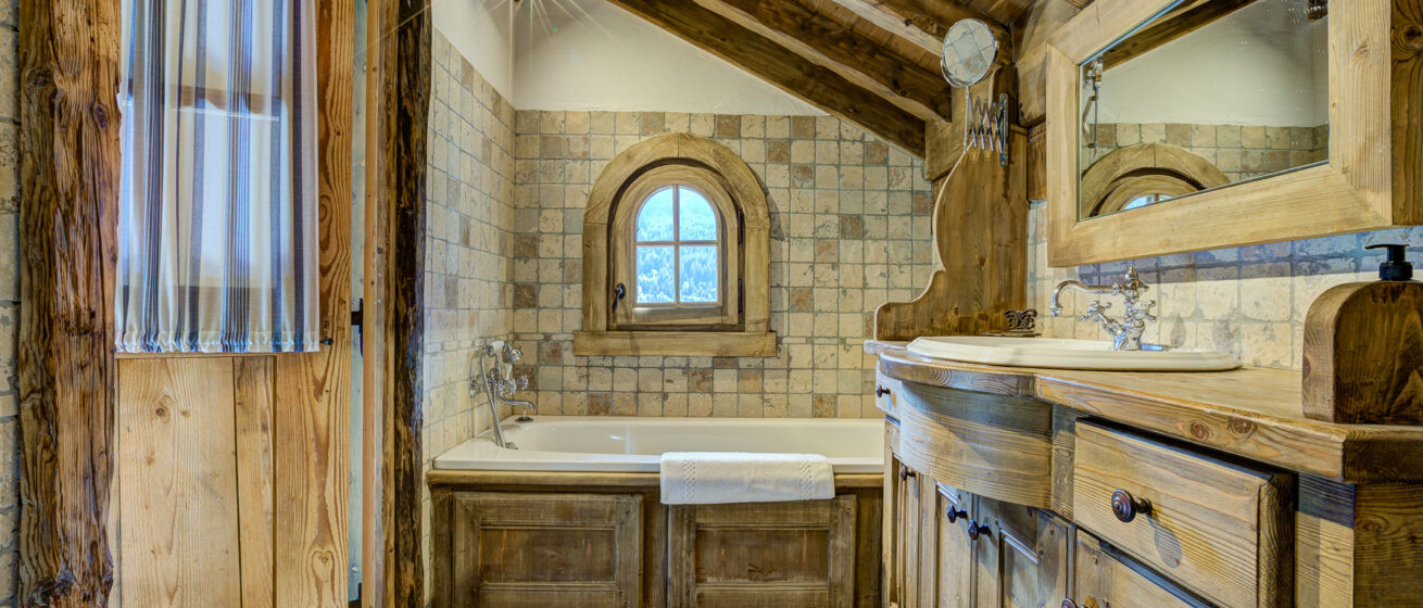 meribel-location-chalet-luxe-beriji