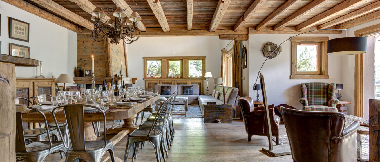 meribel-location-chalet-luxe-beriji