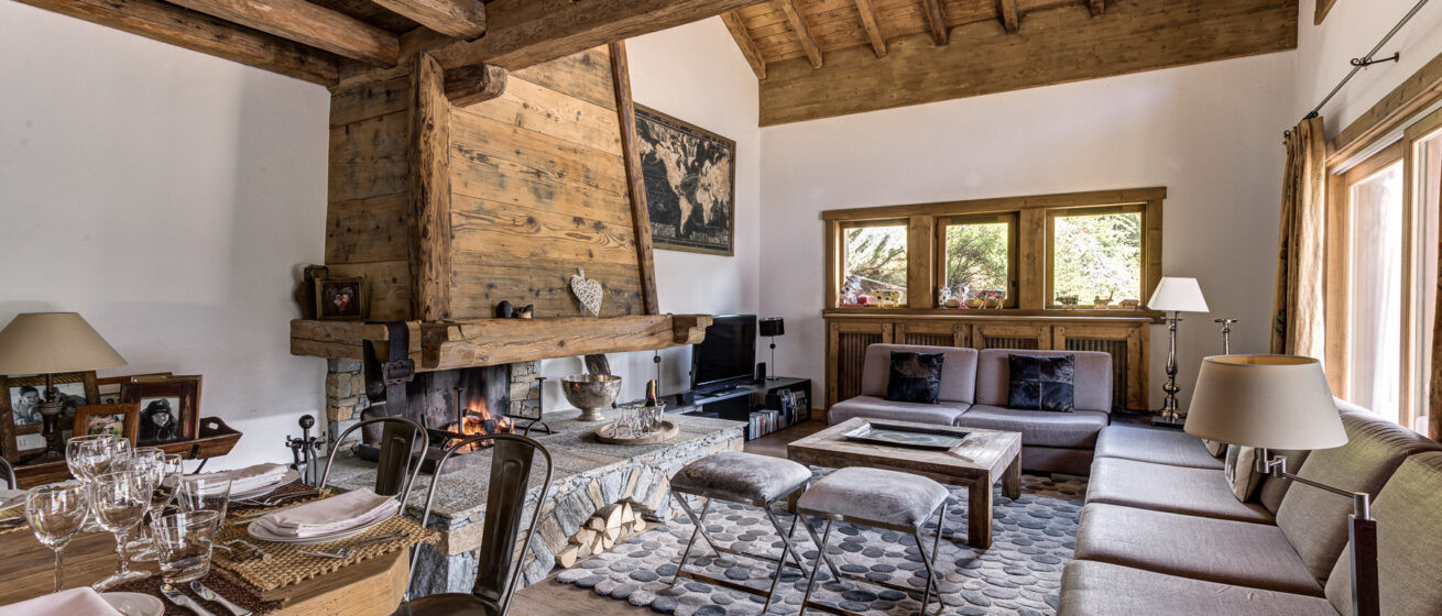 meribel-location-chalet-luxe-beriji