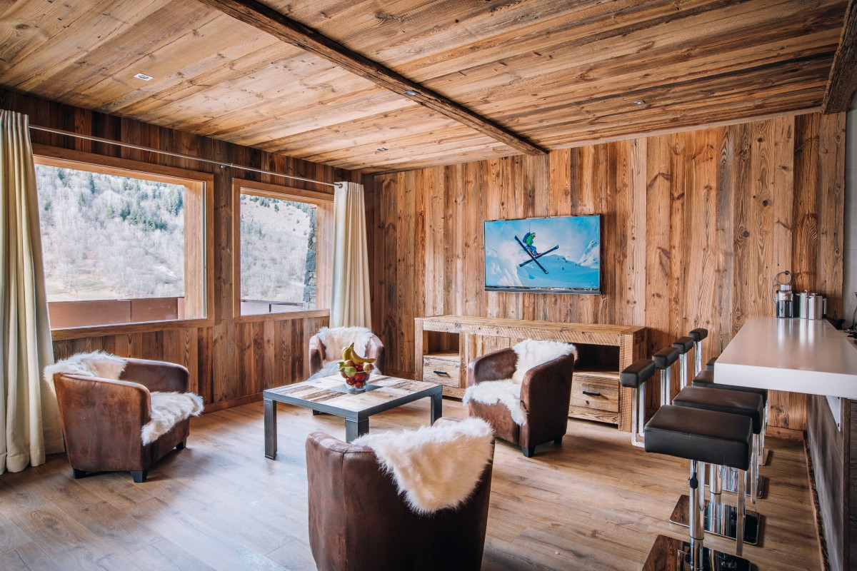 meribel-location-chalet-luxe-berila