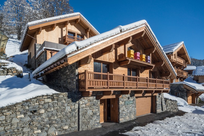 meribel-location-chalet-luxe-berila