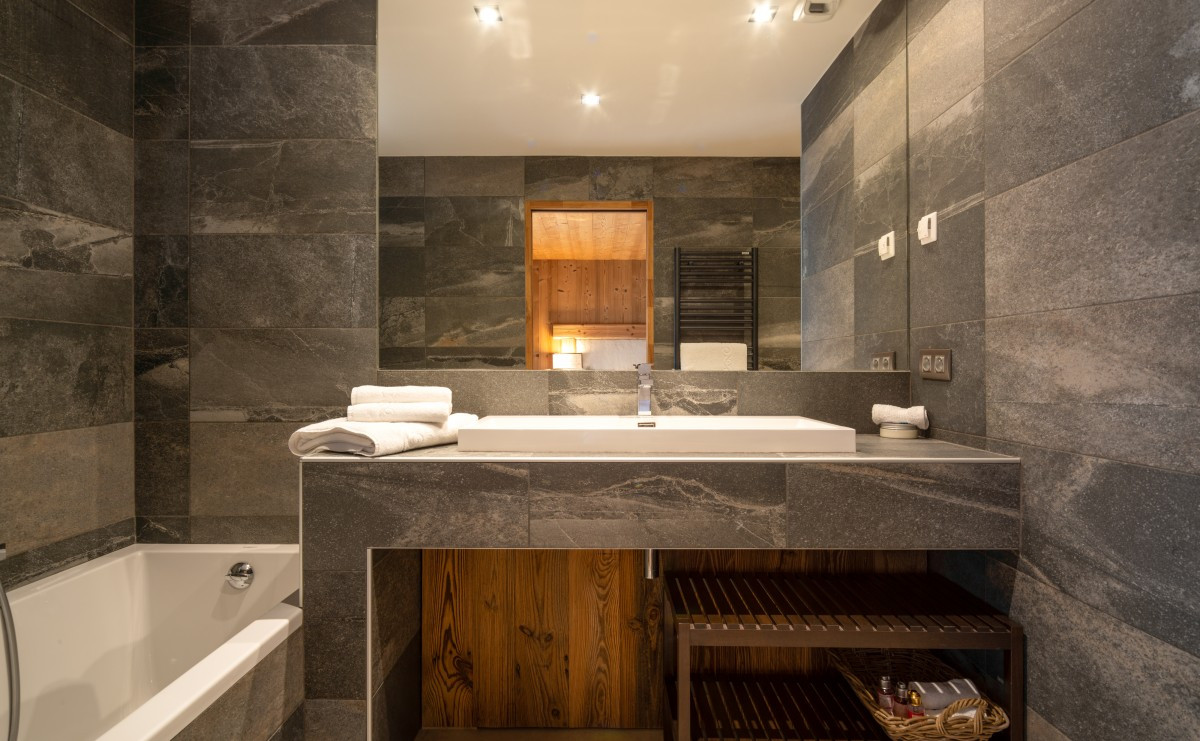 meribel-location-chalet-luxe-berila