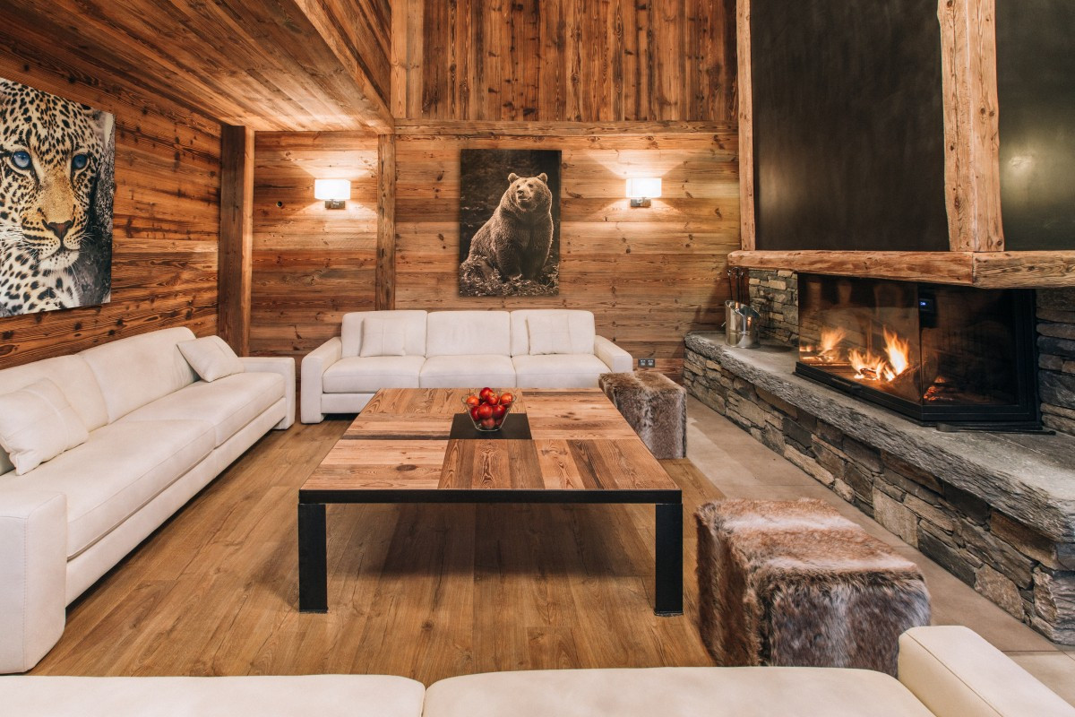 meribel-location-chalet-luxe-berila