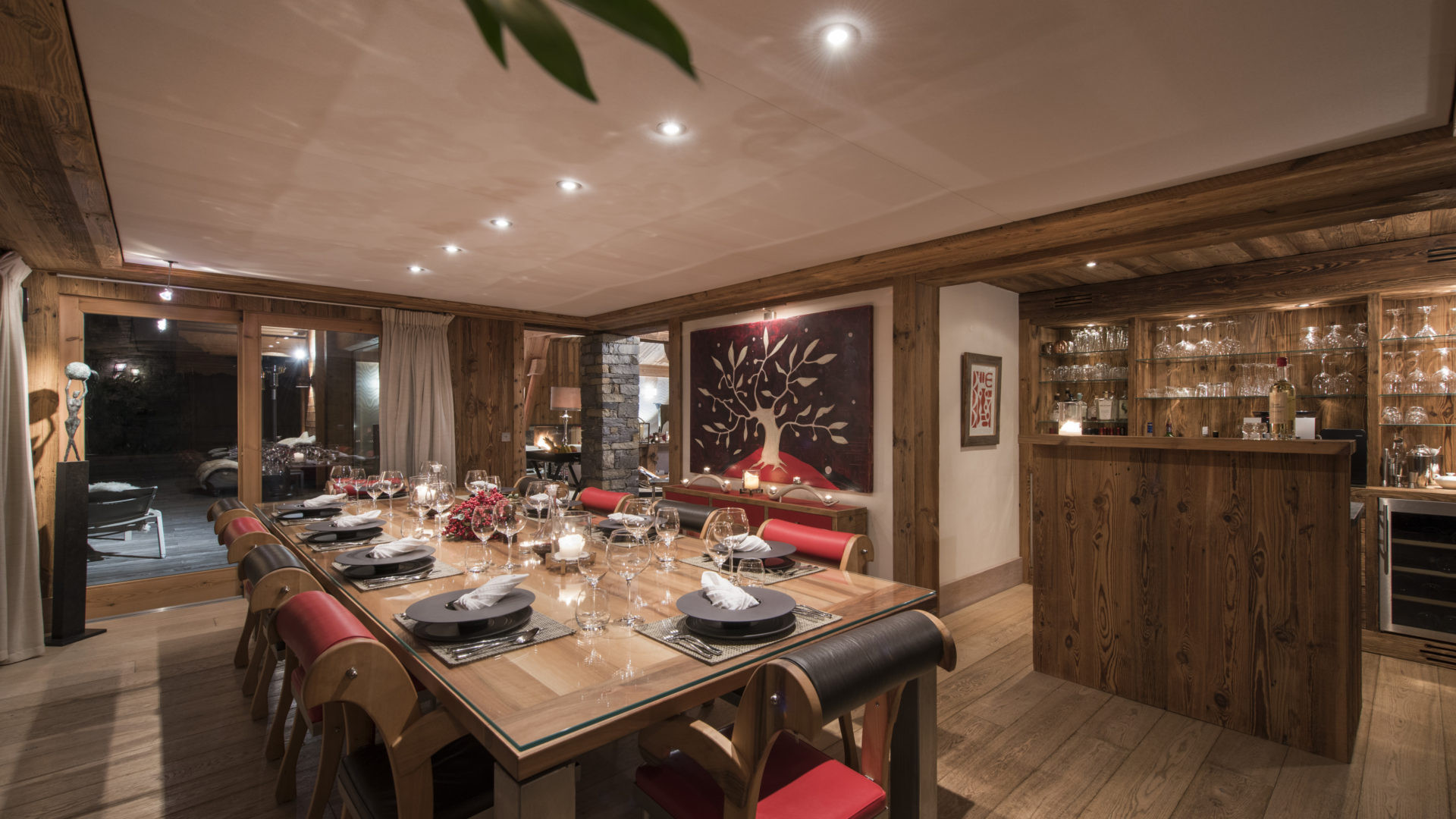 meribel-location-chalet-luxe-berzelianite