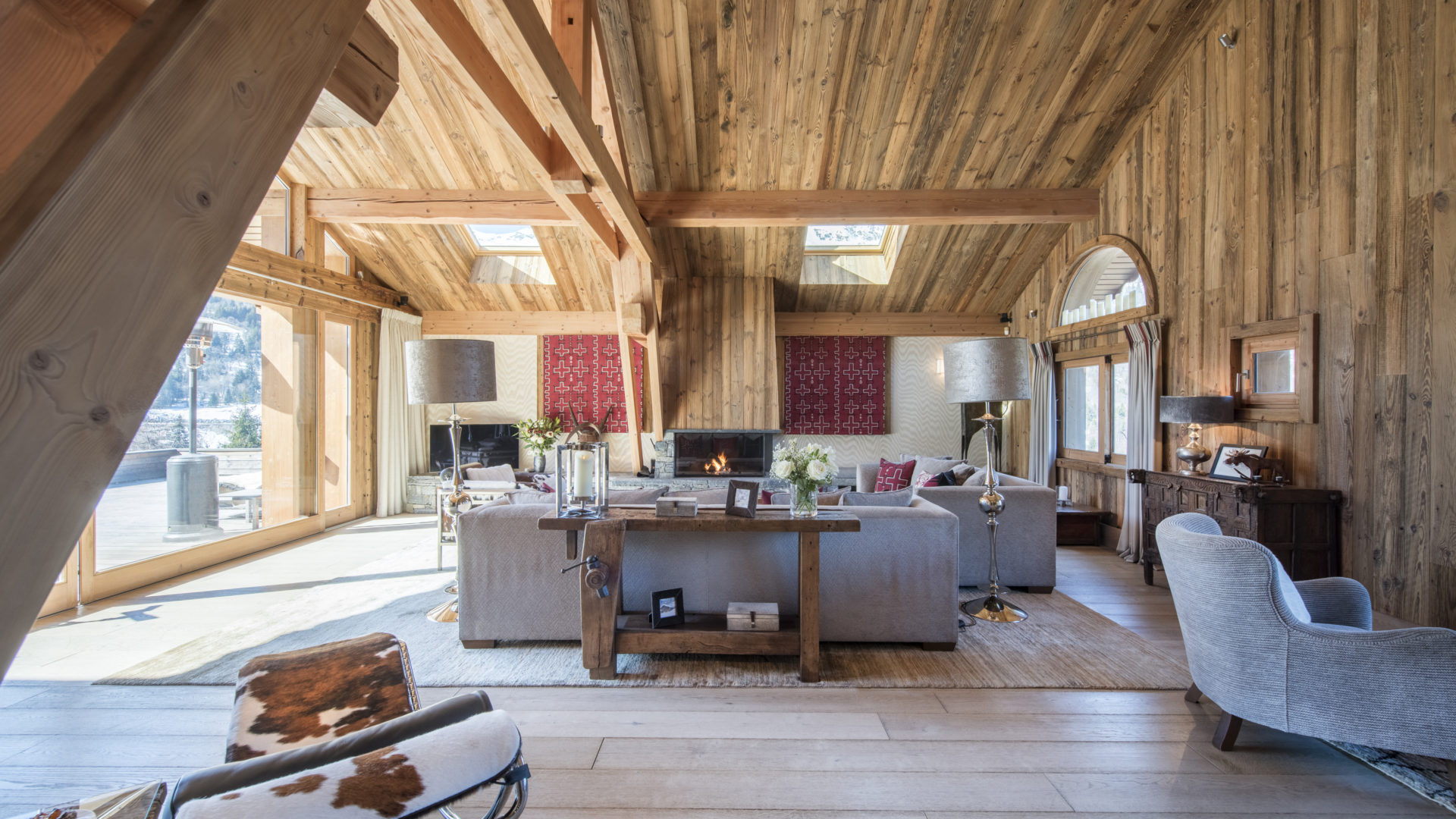 meribel-location-chalet-luxe-berzelianite