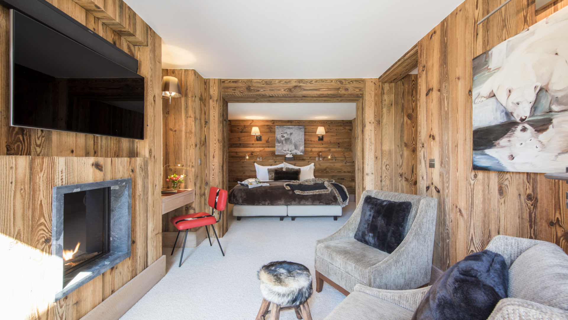 meribel-location-chalet-luxe-berzelianite