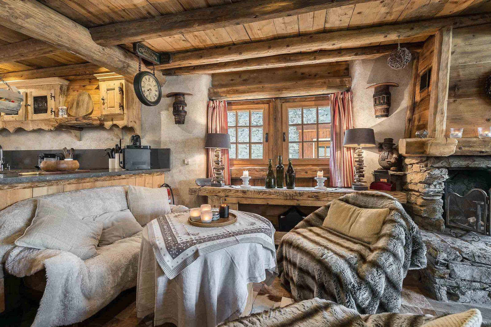 meribel-location-chalet-luxe-darwin-glass