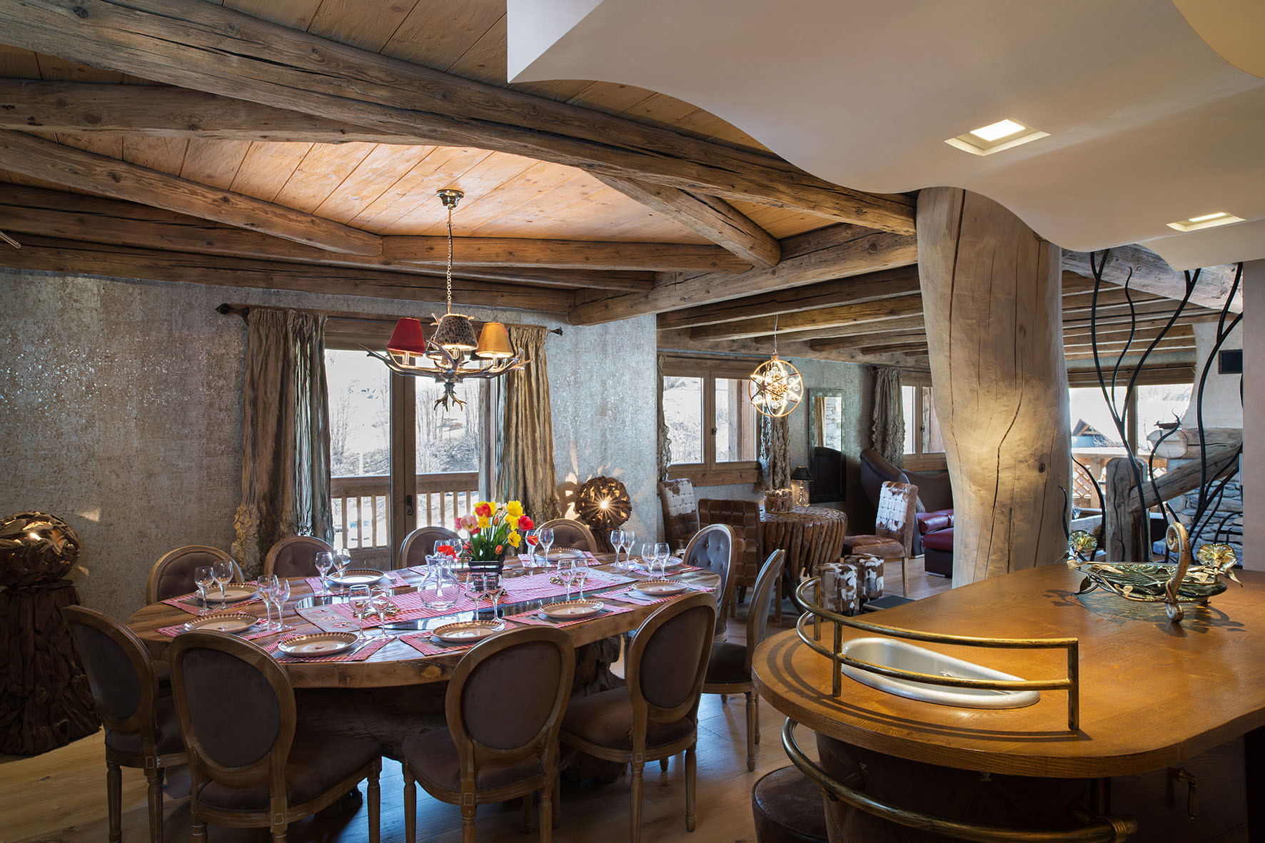 meribel-location-chalet-luxe-dawsonite