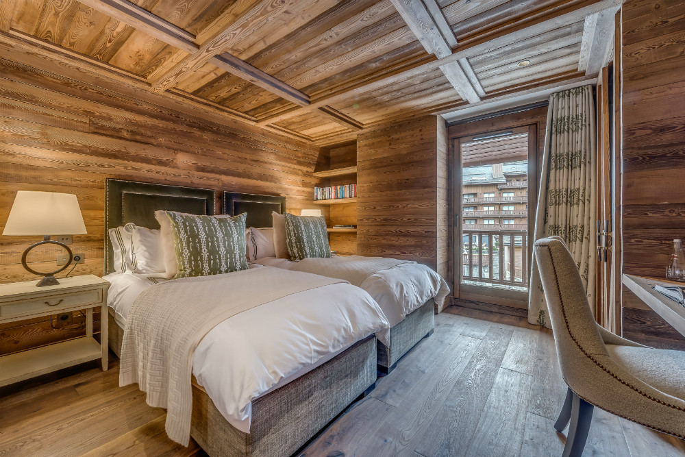 meribel-location-chalet-luxe-elamoise