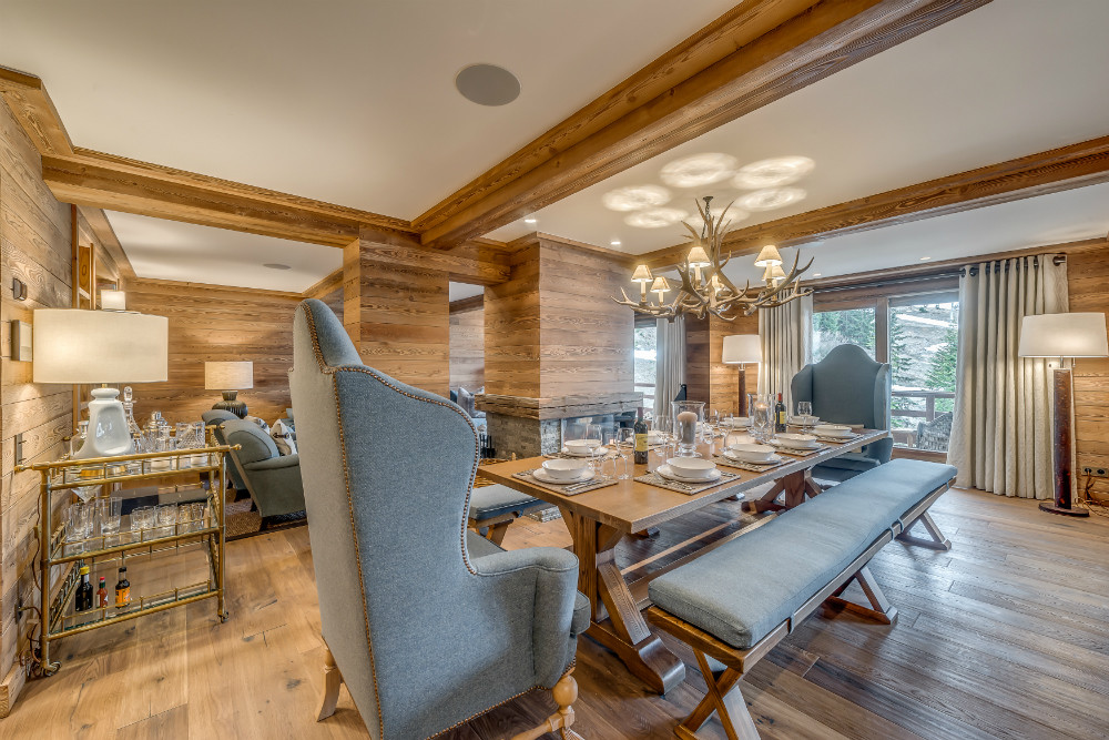 meribel-location-chalet-luxe-elamoise