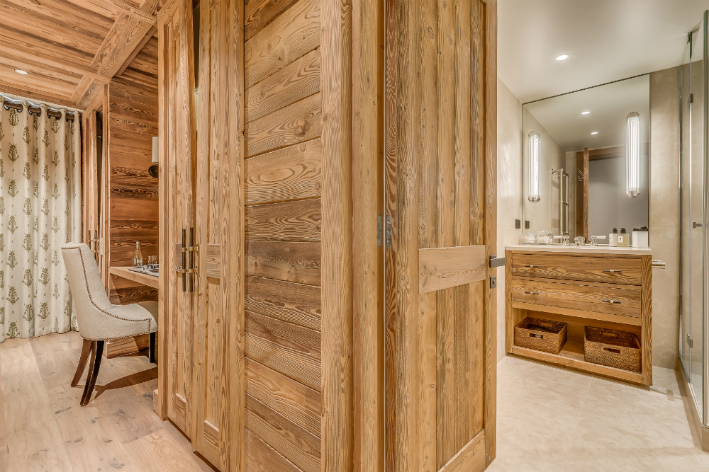 meribel-location-chalet-luxe-elamoise