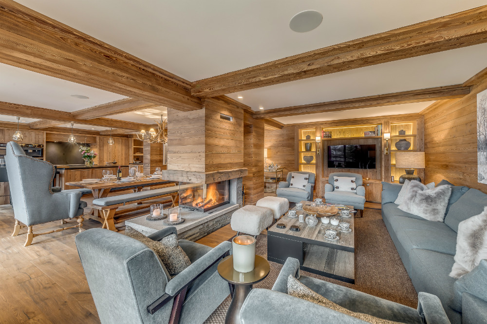 meribel-location-chalet-luxe-elamoise