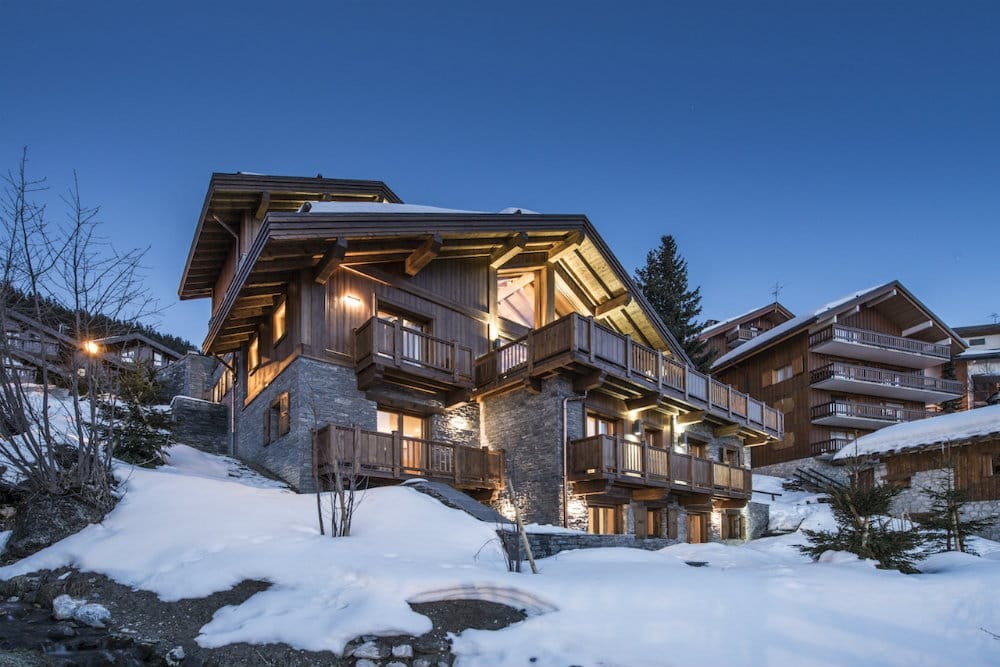 meribel-location-chalet-luxe-granizite