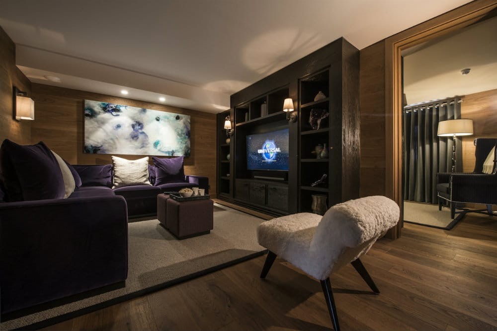 meribel-location-chalet-luxe-granizite