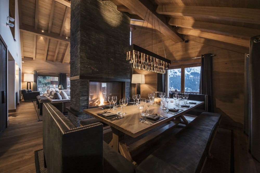 meribel-location-chalet-luxe-granizite