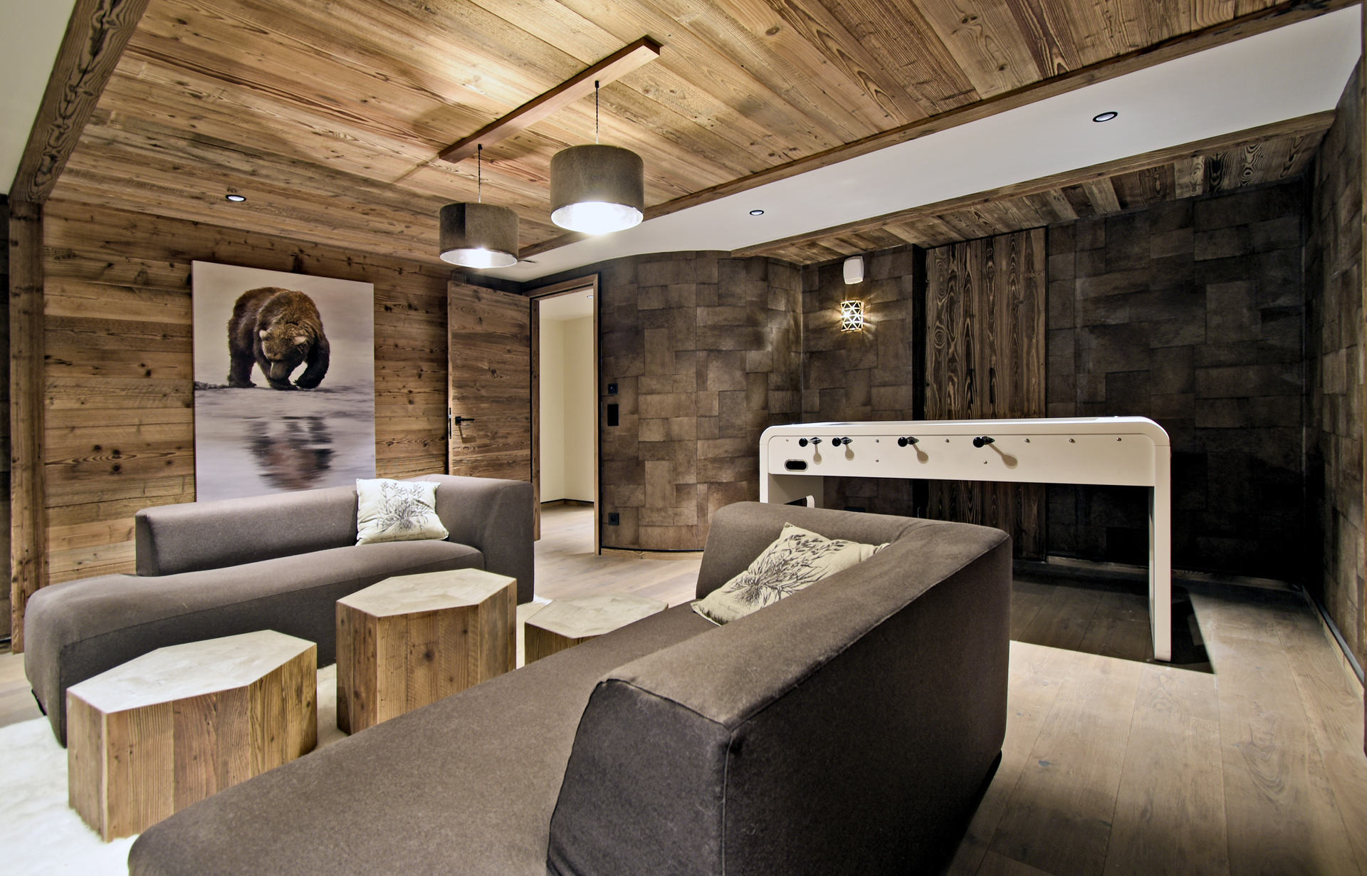 meribel-location-chalet-luxe-joala