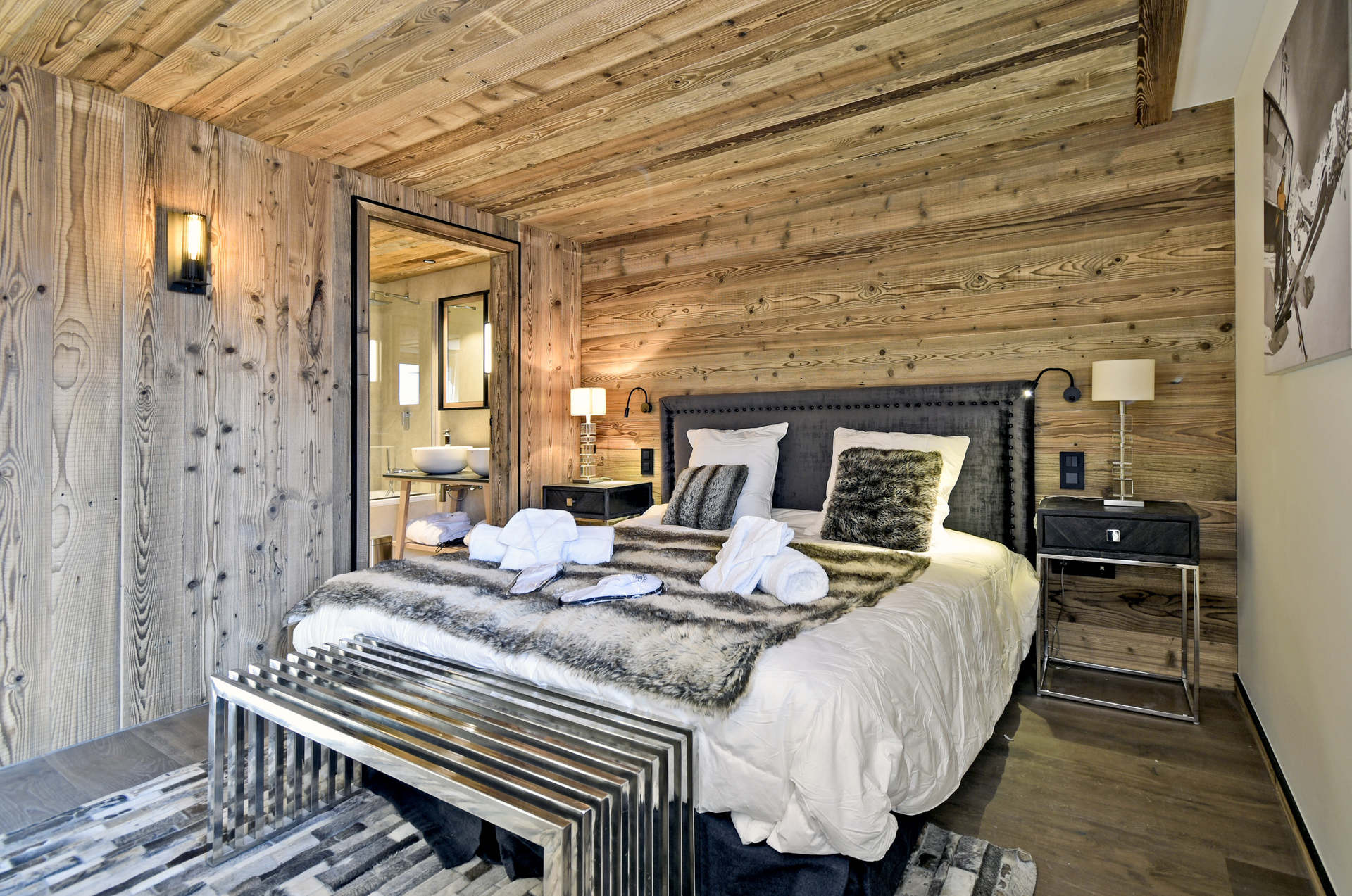 meribel-location-chalet-luxe-joala