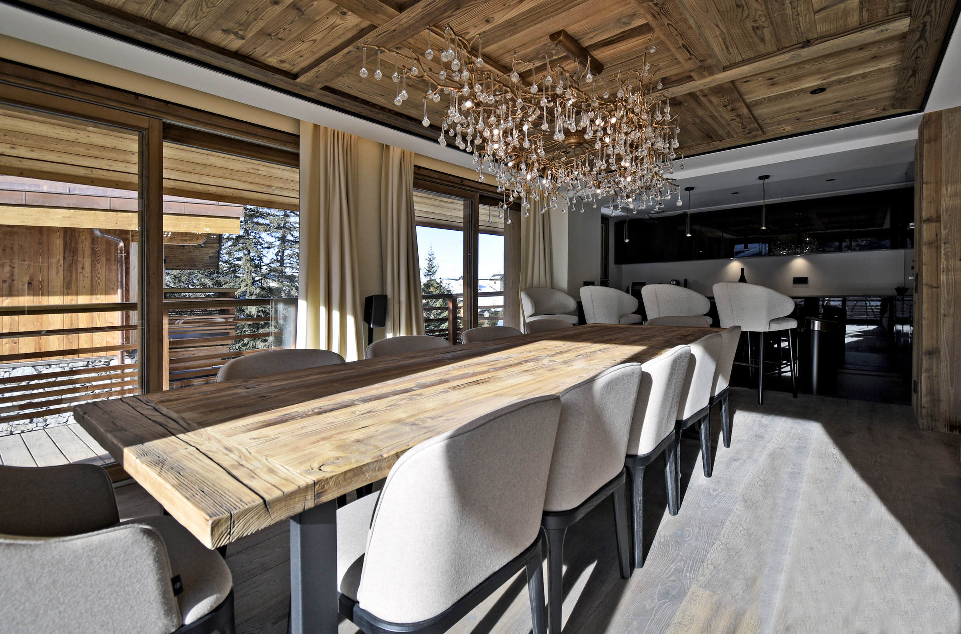 meribel-location-chalet-luxe-joala