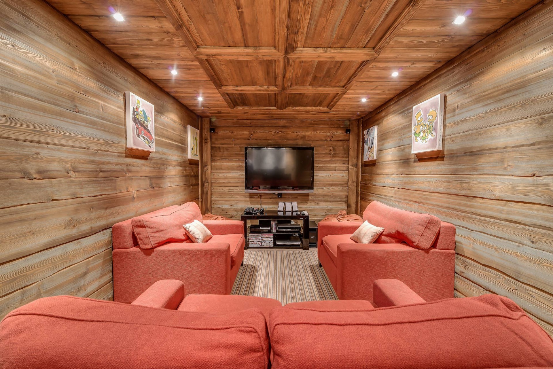 meribel-location-chalet-luxe-malacon