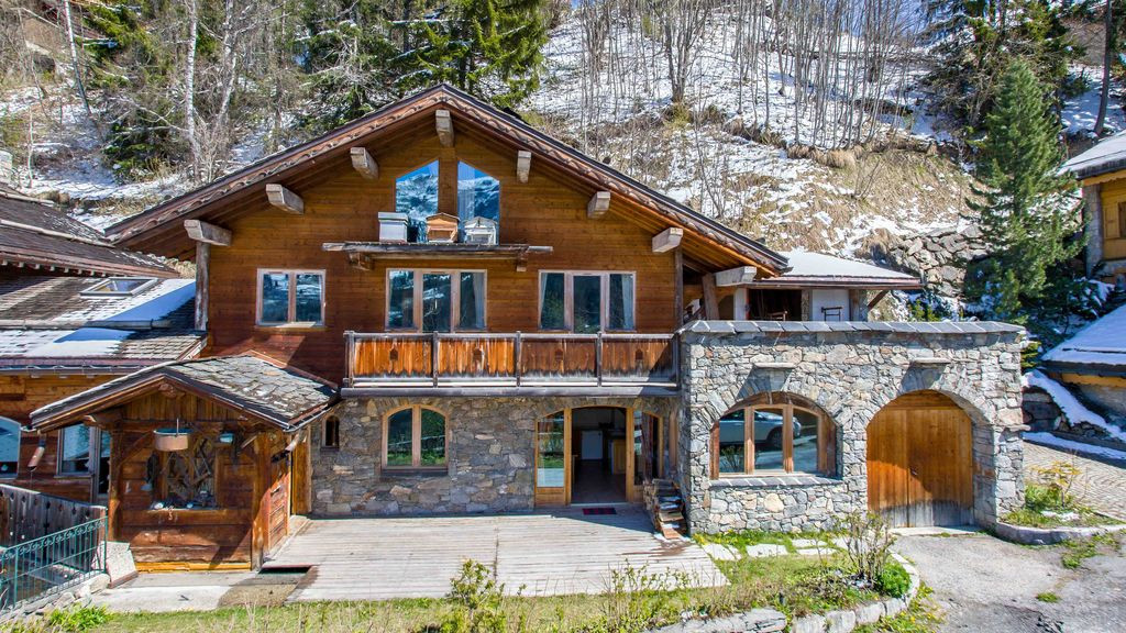 meribel-location-chalet-luxe-melalot