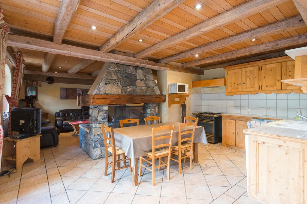 meribel-location-chalet-luxe-melalot