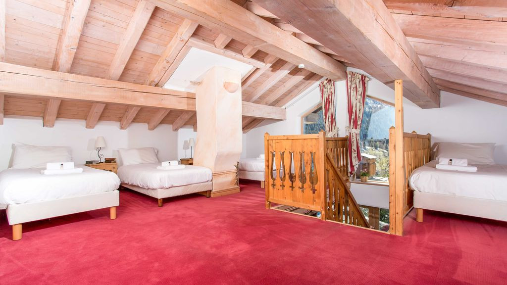 meribel-location-chalet-luxe-melalot