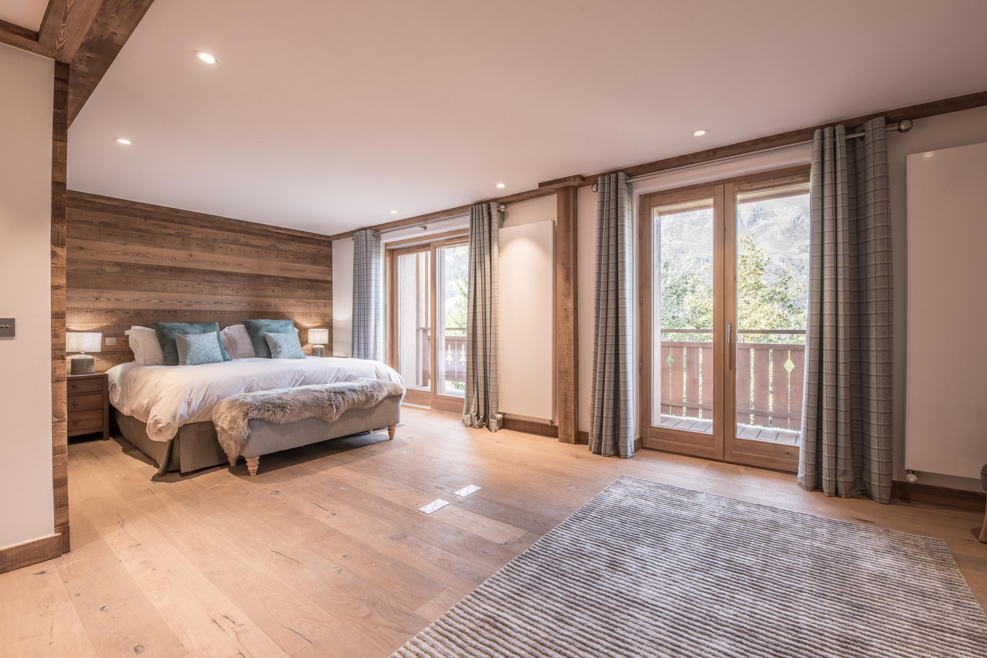 meribel-location-chalet-luxe-merila