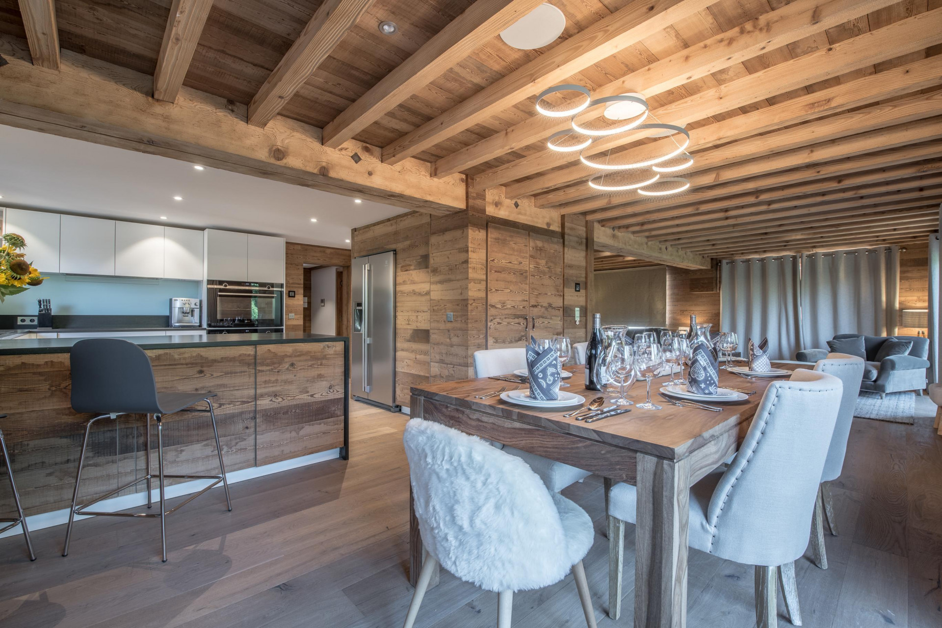 meribel-location-chalet-luxe-merila