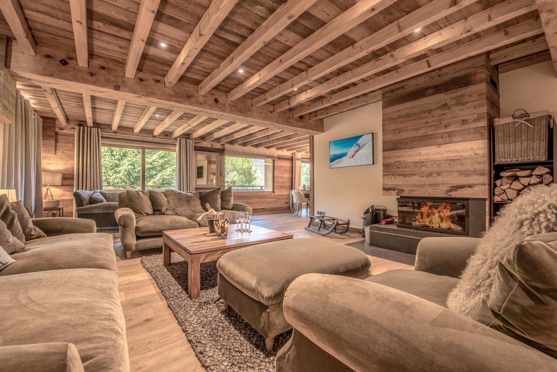 meribel-location-chalet-luxe-merila