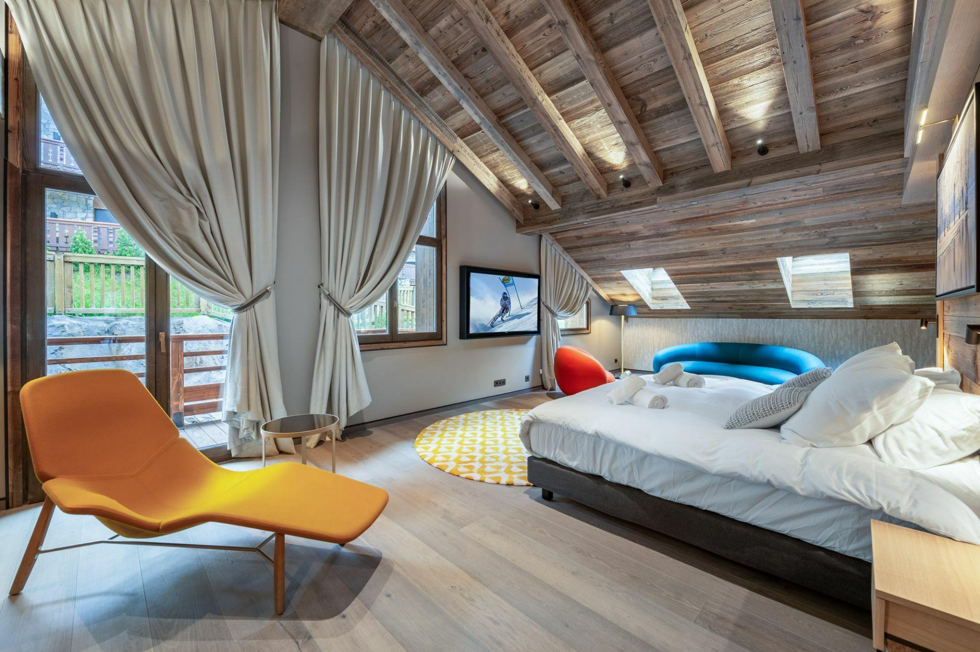 meribel-location-chalet-luxe-meriler