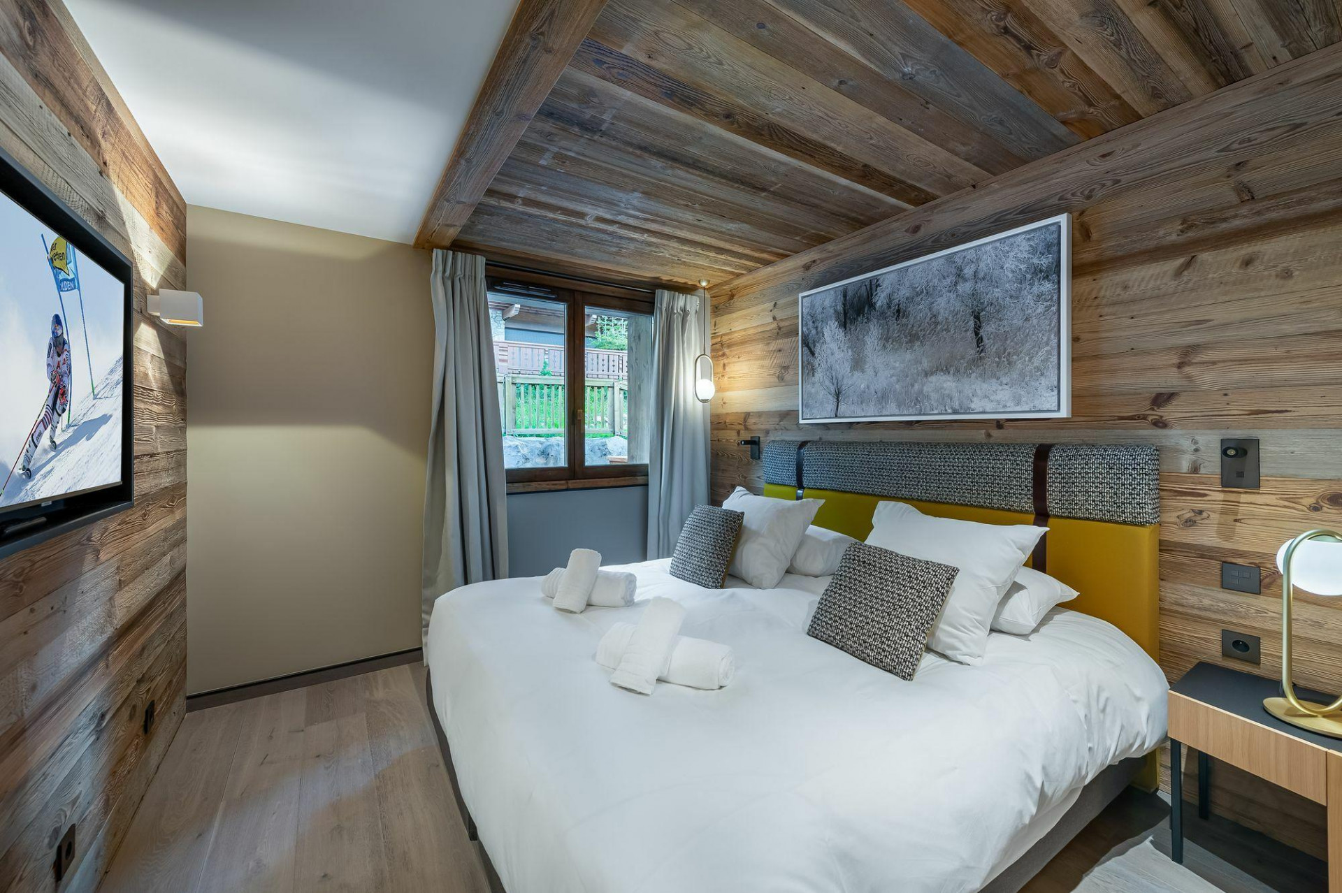 meribel-location-chalet-luxe-meriler