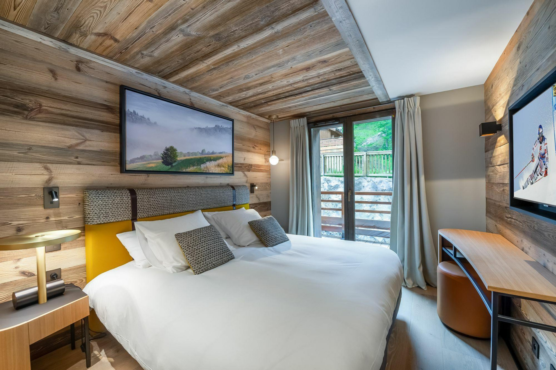 meribel-location-chalet-luxe-meriler