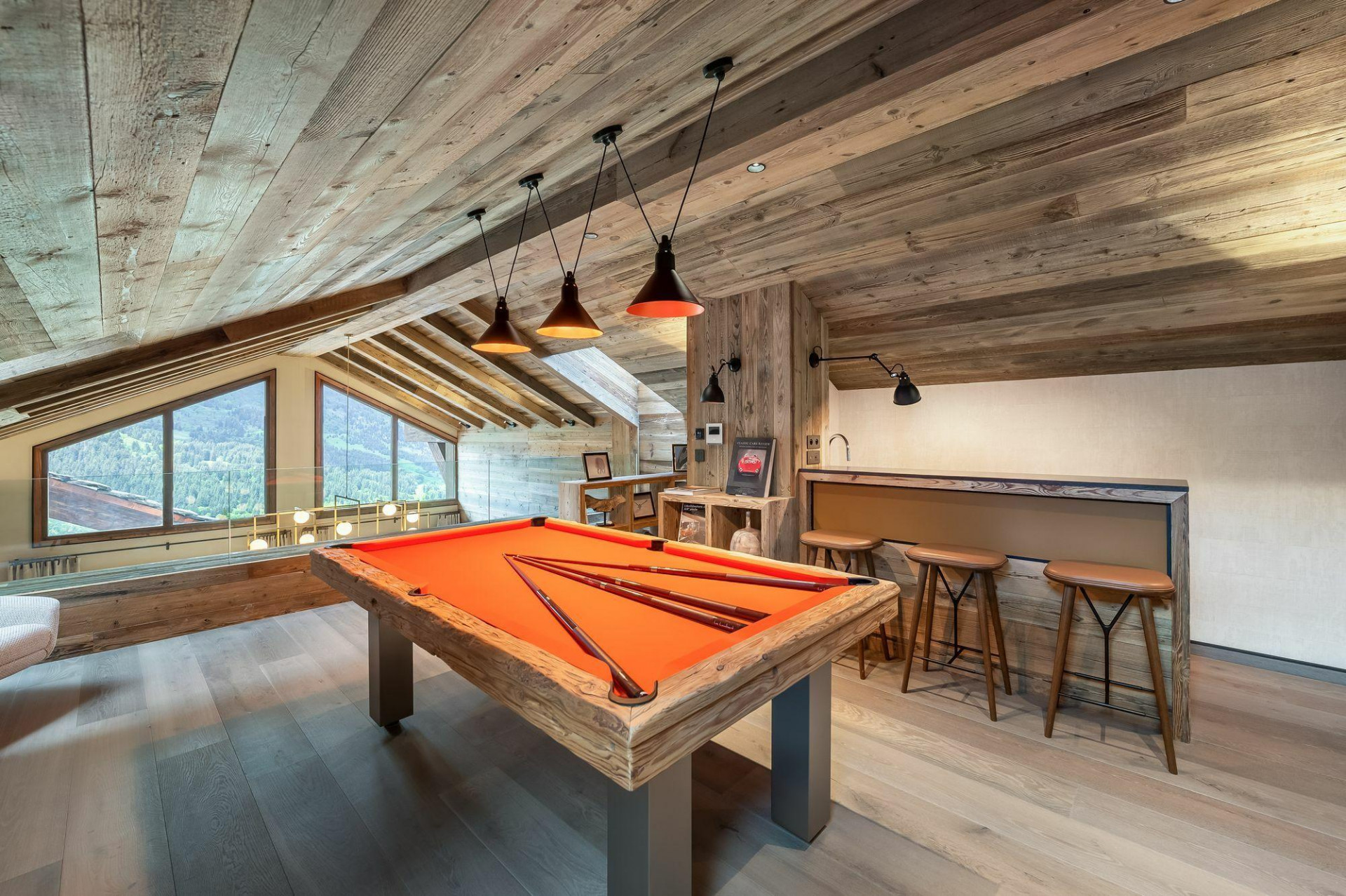 meribel-location-chalet-luxe-meriler