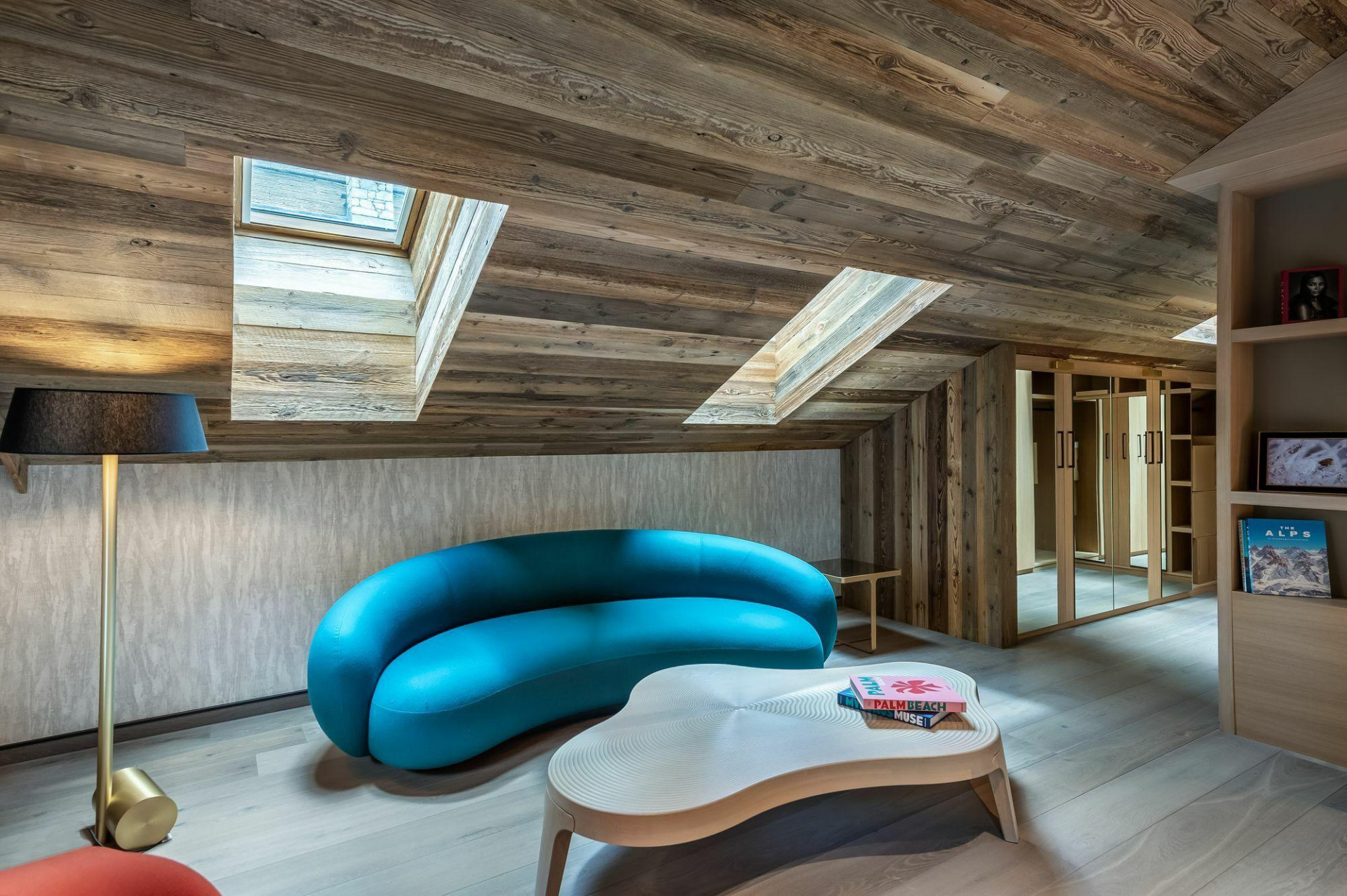 meribel-location-chalet-luxe-meriler