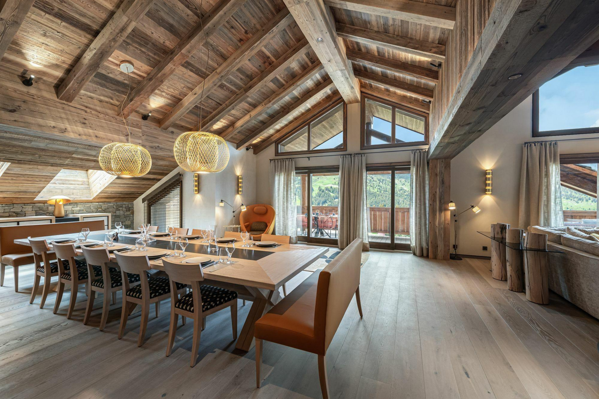 meribel-location-chalet-luxe-meriler