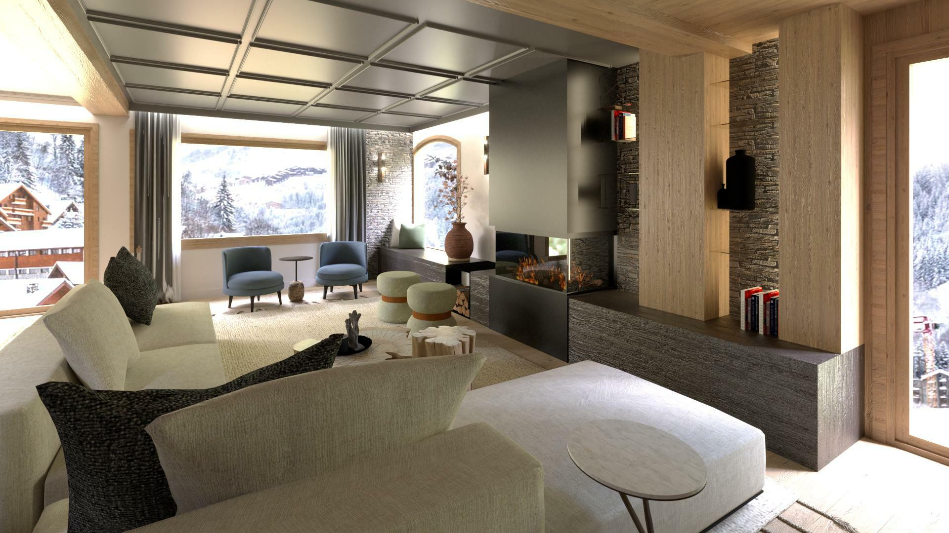 meribel-location-chalet-luxe-merille