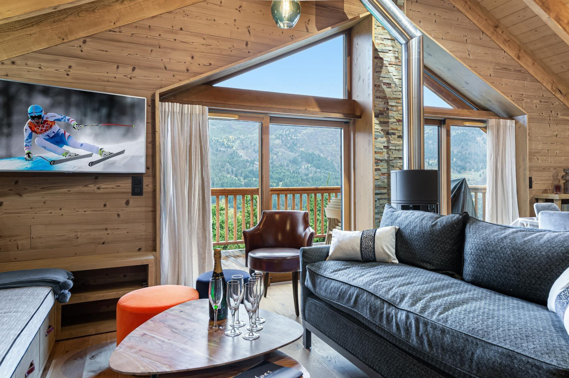 meribel-location-chalet-luxe-merilou